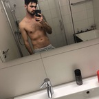 Onlyfans leaks phillipxxx97 

 profile picture