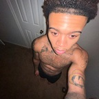 Onlyfans leaked phillybabyg20 

 profile picture