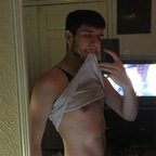 Philly (@phillychilly) Leak OnlyFans 

 profile picture