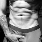 phillyjack00 OnlyFans Leaked Photos and Videos 

 profile picture