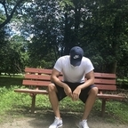 Download phillyzfootgod OnlyFans content for free 

 profile picture