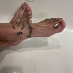 philpsulion (Foot guy 4 u) free OnlyFans Leaks 

 profile picture