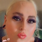 Download phinaphine OnlyFans videos and photos for free 

 profile picture