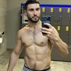 Onlyfans leaked phivosrosaro 

 profile picture