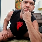 phldaddy OnlyFans Leaks 

 profile picture