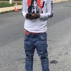 phlfrk OnlyFans Leaks 

 profile picture