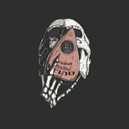 Onlyfans leak phnx13 

 profile picture