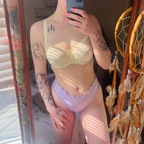 phoebe_mae OnlyFans Leaked Photos and Videos 

 profile picture