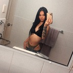 phoebee_69 OnlyFans Leaks 

 profile picture