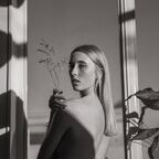 Free access to (@phoebejoy) Leaks OnlyFans 

 profile picture