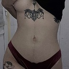 phoebemai2001 (Phoebe Mai) free OF Leaked Content [UPDATED] profile picture