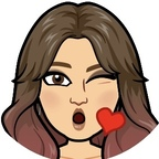 phoebeyvette (Phoebe Yvette) Only Fans Leaked Content [FRESH] profile picture