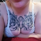 phoebz OnlyFans Leaked Photos and Videos 

 profile picture