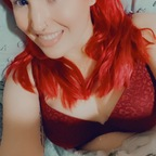 phoenix-taylor (Taylor) free OnlyFans Leaked Pictures & Videos 

 profile picture
