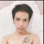 Onlyfans leaks phoenix20766 

 profile picture