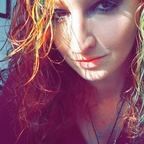 Phoenix @phoenix4207 Leaks OnlyFans 

 profile picture