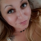 phoenix_snow (🖤Phoenix🖤) OnlyFans content [FREE] profile picture