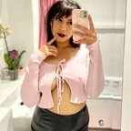 phoenixgrrrrlfree (Bekah’s FREE Page) free OnlyFans content 

 profile picture