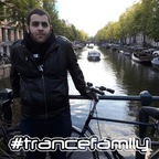 phoenixil25 OnlyFans Leaks 

 profile picture