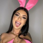 Free access to (@phoenixivyy) Leaks OnlyFans 

 profile picture