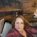 Phoenixmoan69 (@phoenixmoan69) Leaked OnlyFans 

 profile picture