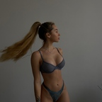 phoenixriifree (Phoenixrii Free) free OnlyFans Leaked Pictures & Videos 

 profile picture