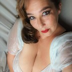 phoenixrisen76 OnlyFans Leaked Photos and Videos 

 profile picture