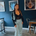 phoenixsss (Phoenix) OnlyFans Leaked Content 

 profile picture