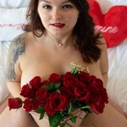 phoenixtc OnlyFans Leaked Photos and Videos 

 profile picture
