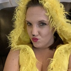 Download phoenixvixen OnlyFans content for free 

 profile picture