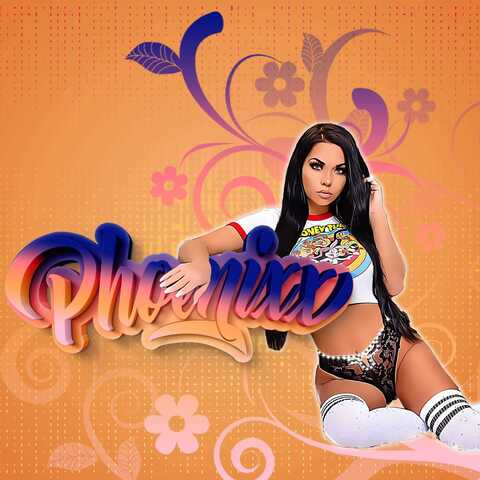 Header of phoenixxlynn