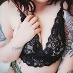 phoenixxx94 (Phoenixxx) free OnlyFans Leaked Content 

 profile picture
