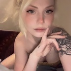 phoenixyosunnn OnlyFans Leaked Photos and Videos 

 profile picture