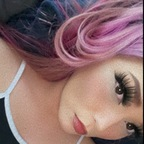 phonyflattery (phony flattery) OnlyFans Leaked Pictures and Videos [UPDATED] profile picture