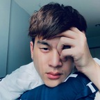 phoomretpm OnlyFans Leaked 

 profile picture
