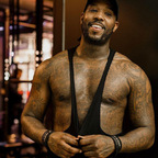 Phor @phoreverim Leaked OnlyFans 

 profile picture