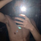 phoserver (B) free OnlyFans Leaks 

 profile picture