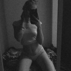 Onlyfans leak photogirl00 

 profile picture