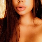 Onlyfans leaked photographermoa 

 profile picture