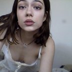 Free access to (@photohellll) Leak OnlyFans 

 profile picture
