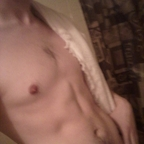 photoncanon OnlyFans Leaked Photos and Videos 

 profile picture
