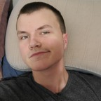 Onlyfans leaked photosavy 

 profile picture