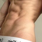 photosfromalex OnlyFans Leaked Photos and Videos 

 profile picture