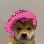 Onlyfans leak phroggy 

 profile picture