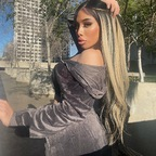 phuckfaaame (Brooklyn Diez) OnlyFans Leaked Content [UPDATED] profile picture