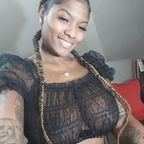 phuckyotattzz (Phuckyotattzz) OF Leaked Pictures and Videos [NEW] profile picture