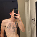 Download phxrvk OnlyFans videos and photos for free 

 profile picture
