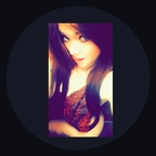 physcobabe27 OnlyFans Leaks 

 profile picture