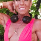 physiqueflex OnlyFans Leaked Photos and Videos 

 profile picture