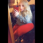 piaaa OnlyFans Leak 

 profile picture